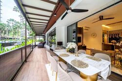 d'Nest (D18), Condominium #507006331